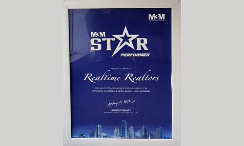 M3M-Star_1643966649