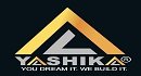Yashika-Builder_1712048570