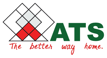 ats_1615896283