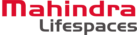 mahindra-lifespaces_1615809753
