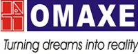 omaxe_1615895948